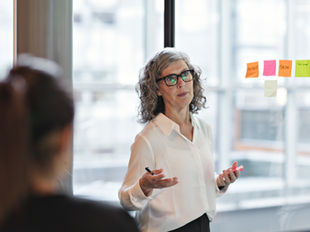 Impact of hormones in women with ADHD