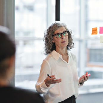 Evolving with Purpose: The API’s Strategic Journey from 2008 to 2025