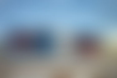  How Canadian Small Businesses Can Prepare for U.S. Tariffs & a Potential Trade War