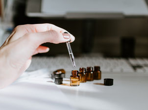 Are Essential Oils Effective?