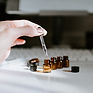 Essential Oils