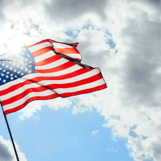 США предупредили граждан о рисках поездок в ОАЭ на фоне угроз безопасности