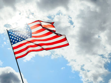 【2025年】アメリカ入国審査の不安を解消する7つの心得