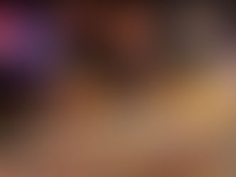 Fine Estate a Latina: gli eventi imperdibili dal 20 al 31 agosto