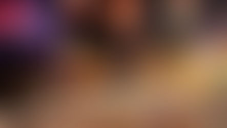 The impact of corporations on the world is a complex and multifaceted issue, with both positive and negative aspects. Here's a breakdown of the pros and cons: