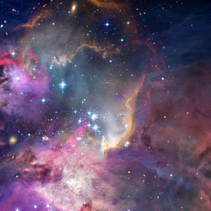 Environments for Extraterrestrial Life: Potential Environments, Communication, and Risks