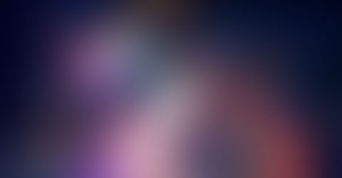 Qual è il significato della vita?