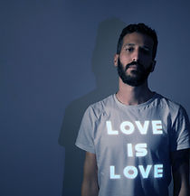 Love Is Love