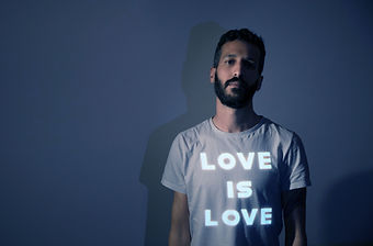 Love is Love