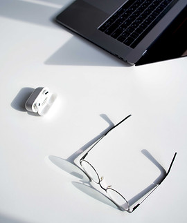 Gadgets