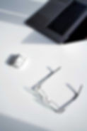 Gadgets