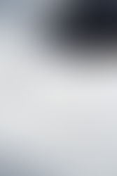 KSeF – udzielenia uprawnień dla Biura Rachunkowego