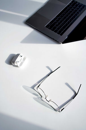 Gadgets