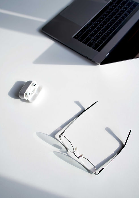 gadgets