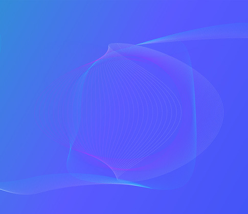 Abstract Linear Background