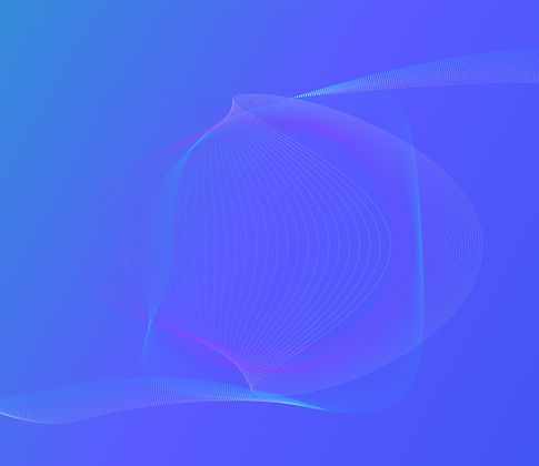 Abstract Linear Background