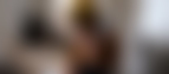 What Do I Want to Be When I Grow Up