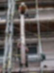 Construction Workers