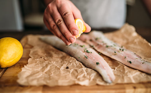 dix-sur-dix-en-cuisine-recettes_edited_e