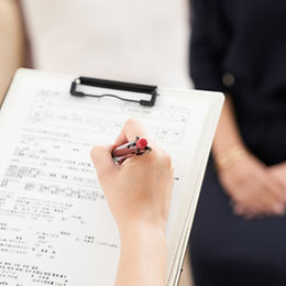 Tacoma, WA Nonprofit Group September Meeting