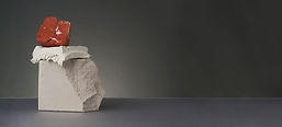 Minerals and Stones