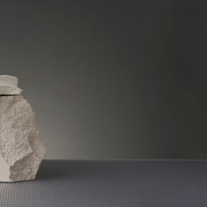 Magnesium and Diabetes