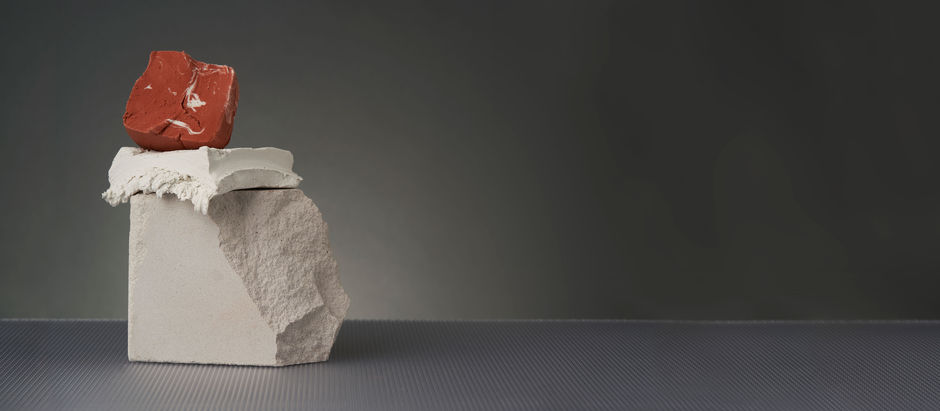 Discovering Wellness: The Remarkable Benefits of Daily Boron Supplementation