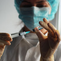 Essential workers, others at high risk, push back on State’s age-based vaccine rollout 