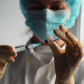 vaccine