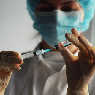 Hospice & Euthanasia Services