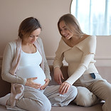 Birth Preparation