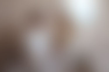 Accompagnement parental : votre village de professionnels bienveillants