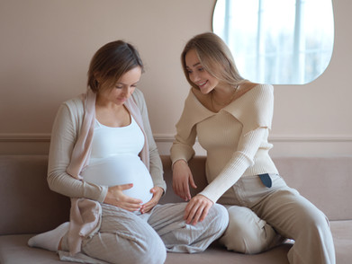 Enhance Fertility with These Few Tips