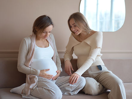 conseils astuces de parents d'enfants avec pied bot