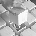 Product Packaging