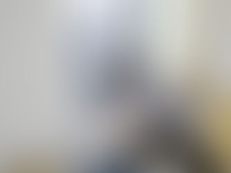 近日公開予定