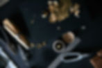 Permanent Jewelry + Adaptogenic Breakfast Bar Workshop