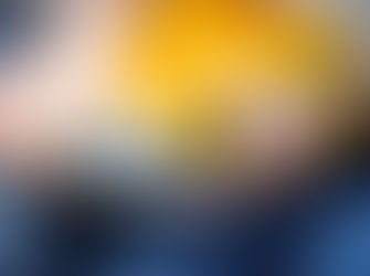 IBGE aponta taxas de Alfabetização de Itaguara e Região