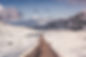 Narrow Road