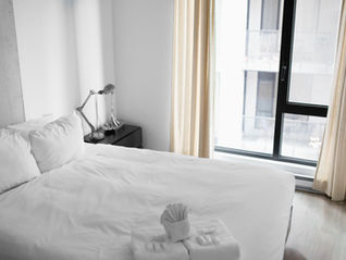 Emilia‑Romagna: nuovo bando per il potenziamento dell’offerta turistico‑ricettiva