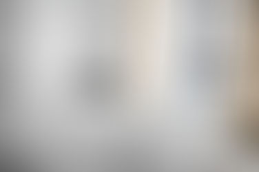 桃園市政府-109年產業類移工居家檢疫實地查核之合格名冊(6/22)