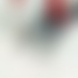 An Olympics Lesson for Business Owners