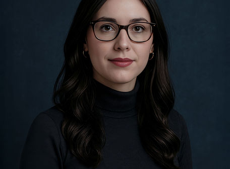 Alice Johnson