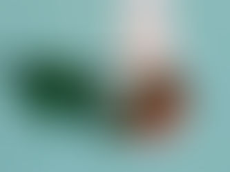 How to Plot Act I- The Catalyst