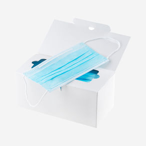 Pandemia x Resíduos