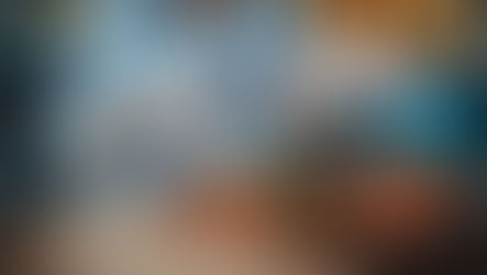 The Hidden Complexity of Your Metabolism: Could a Ketogenic Diet Raise the Wrong Cholesterol?