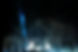 All the Lights