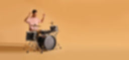 Drummer