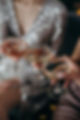 Sparkling Wine