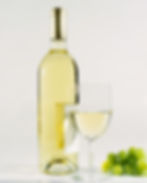 Ontario Chardonnay